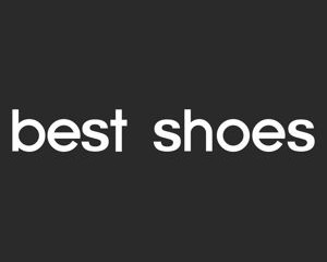 Best Shoes