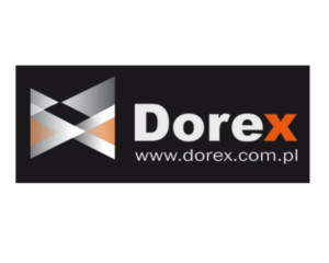 Kantor Dorex
