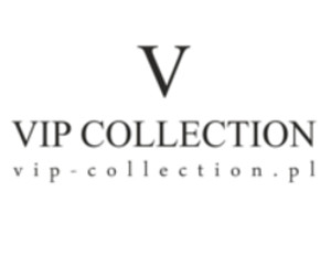 Vip Collection