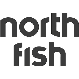 Logo North Fish