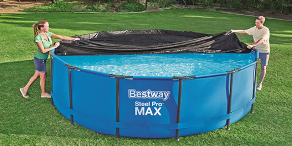 Тент 305 см. Bestway каркасный бассейн 366х133см. Bestway Steel Pro Max 366х133. Bestway, 366х133 см, Steel Pro Max, 15428. Каркасный бассейн Bestway Steel Pro Max 15428, 366х133 см.