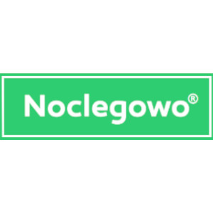 Noclegowo.pl