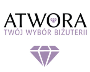 Atwora.pl