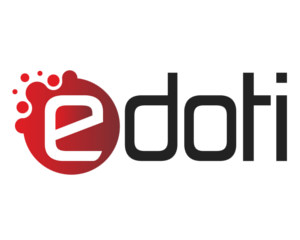 Logo Edoti