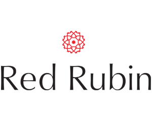 Red Rubin