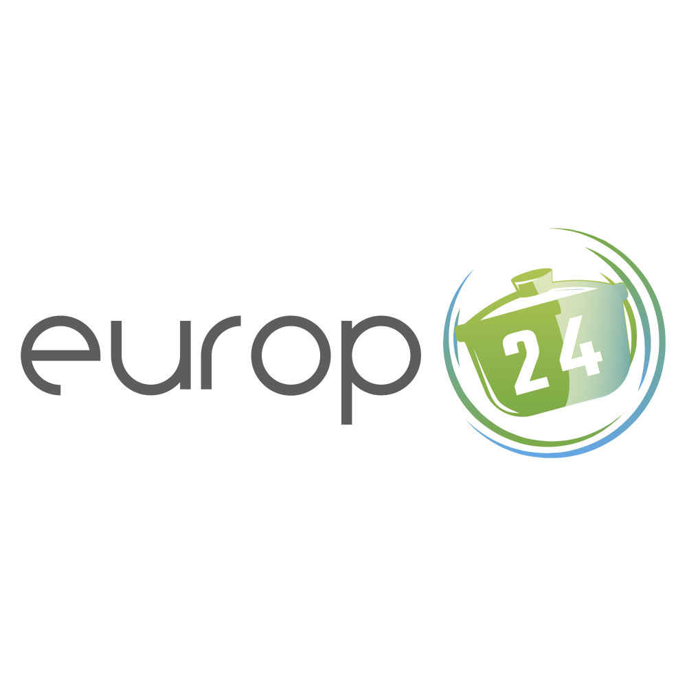 Europ24.pl