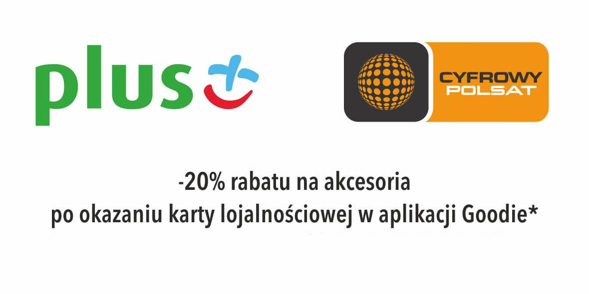 Polsat Box: -20% na akcesoria