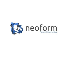 Neo Form