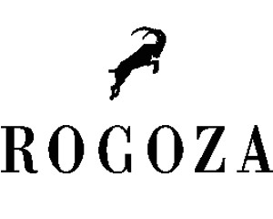 Logo Rogoza