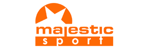 MajesticSport.pl