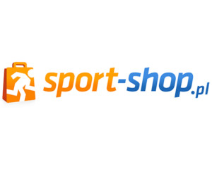 Sport-Shop PL
