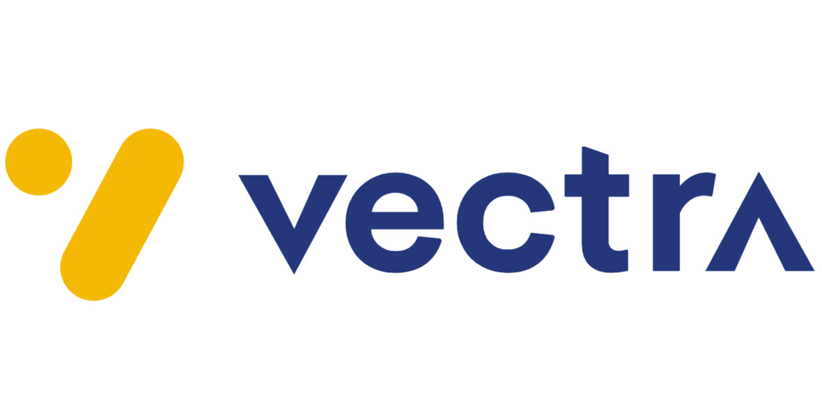 Vectra: 150 zł przy podpisaniu umowy na abonament 31.08.2020