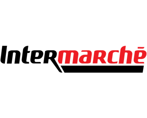 Intermarche
