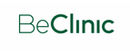 Logo BeClinic
