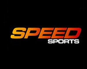 Logo Speedsports