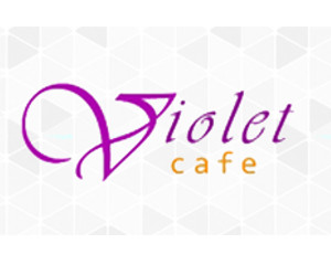 Violet Cafe