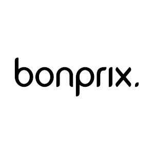 Logo Bonprix