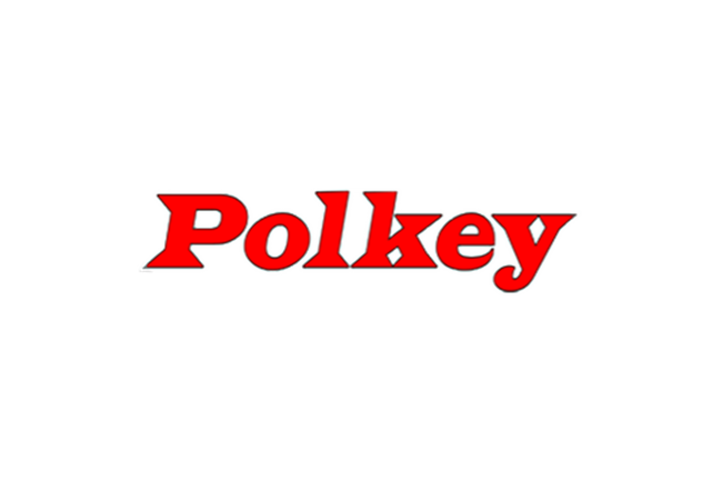 Polkey