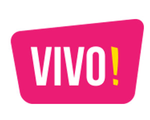 Logo VIVO! Krosno