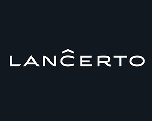 Logo Lancerto