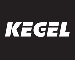 Logo KEGEL