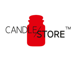 Candle Store