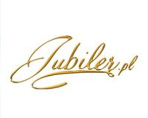 Jubiler.pl