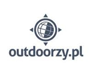 Outdoorzy PL