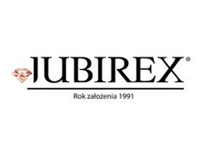 Logo Jubirex