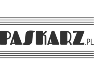 Paskarz.pl