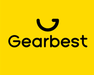Logo Gearbest.com