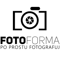 Logo FotoForma