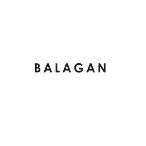 Logo Balagan