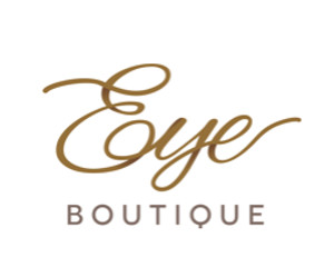 Eye Boutique