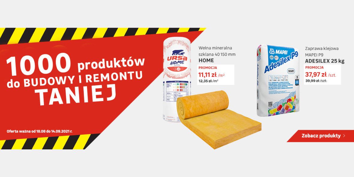 Leroy merlin aktualne promocje i kody rabatowe goodie pl
