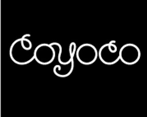 Coyoco