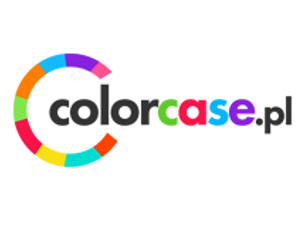 Color Case