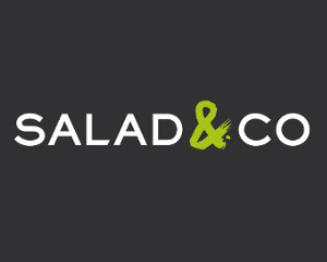 Salad&Co