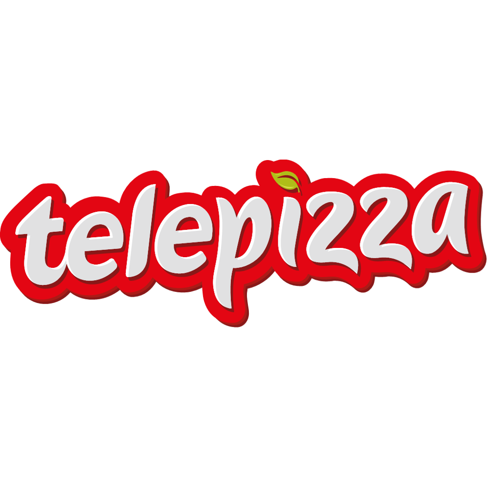 Telepizza Aktualne Promocje I Kody Rabatowe Goodie Pl