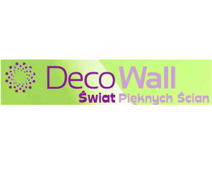 Deco-Wall