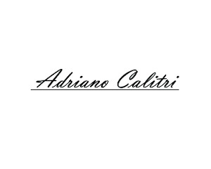 Adriano Calitri (Adriano Castellani)