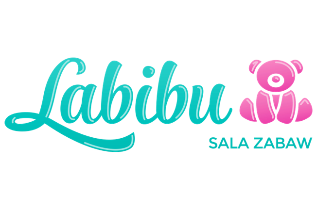 Logo Labibu