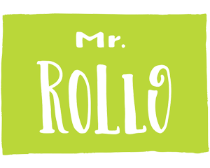 MR ROLLO