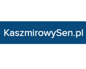 KaszmirowySen.pl
