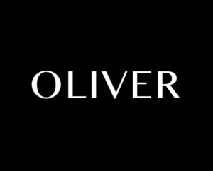 Logo OLIVER