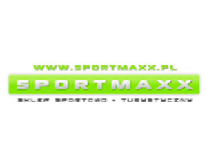 Sportmaxx