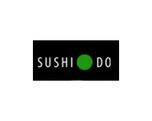 Sushi Do 
