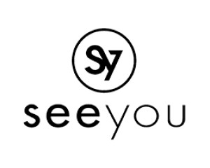 Logo seeyou