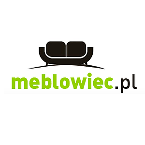 Meblowiec