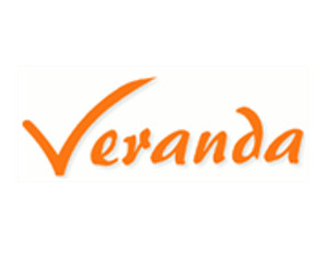 Logo Veranda
